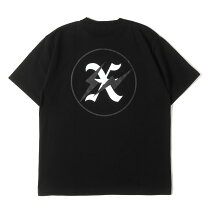 楽天市場】god selectionの通販