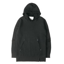 楽天市場】ヌードマサヒコマルヤマ 中古（メンズファッション）の通販