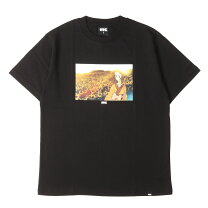楽天市場】ftc（袖の長さ半袖）（Tシャツ・カットソー｜トップス 