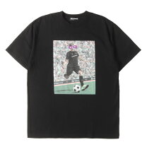 楽天市場】f.c.real bristol god selection xxxの通販