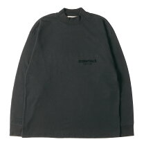 楽天市場】fear of god ロングスリーブの通販