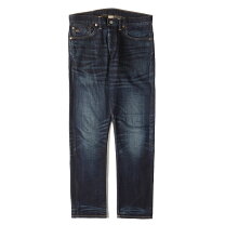 楽天市場】rrl デニム 32の通販
