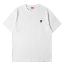 楽天市場】kenzo Tシャツ（素材（生地・毛糸）綿・コットン）の通販