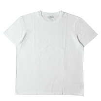 楽天市場】ETRO シャツ（Tシャツ・カットソー｜トップス）：メンズ 