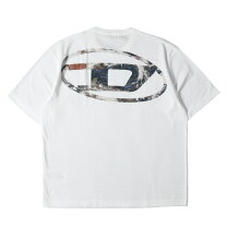 楽天市場】ディーゼル 古着 メンズ（Tシャツ・カットソー｜トップス 