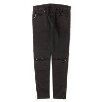 楽天市場】バックラッシュ レザー（ズボン・パンツ｜メンズ 