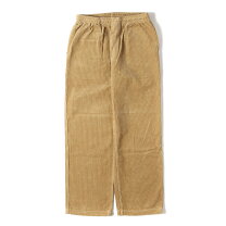 楽天市場】standard california easy pantsの通販