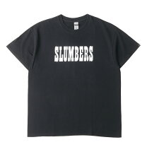 楽天市場】藤原ヒロシ tシャツの通販