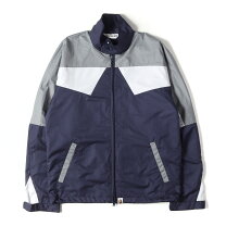 楽天市場】a bathing ape（種類（コート・ジャケット）ブルゾン 