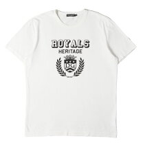 楽天市場】イタリア Tシャツ（ブランドドルチェ&ガッバーナ）の通販