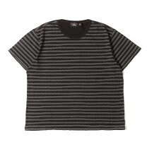 楽天市場】rrl limited edition（Tシャツ・カットソー｜トップス 