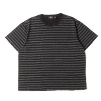 楽天市場】rrl ロゴ tの通販