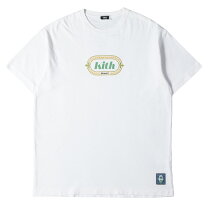 楽天市場】kith nyc（トップス｜メンズファッション）の通販