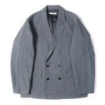 楽天市場】ジャーナルスタンダード ジャケット（メンズファッション 