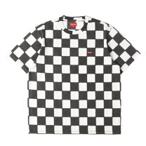 楽天市場】supreme checker（Tシャツ・カットソー｜トップス）：メンズ 
