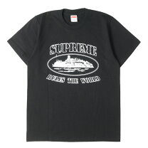 楽天市場】supreme qualite teeの通販