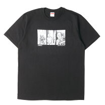 楽天市場】グラフィック（ブランドシュプリーム）（Tシャツ 