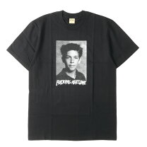楽天市場】FUCKING AWESOME（Tシャツ・カットソー｜トップス）：メンズ
