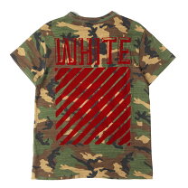楽天市場】off white オフホワイト xxsの通販