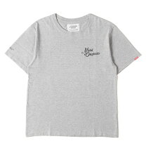 楽天市場】NEIGHBORHOOD ネイバーフッド Tシャツの通販