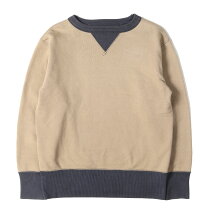 楽天市場】フリーホイーラーズ 中古（スウェット・トレーナー 