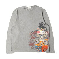 楽天市場】ETRO シャツ（Tシャツ・カットソー｜トップス）：メンズ 