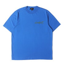 楽天市場】ダンヒル 時計（Tシャツ・カットソー｜トップス）：メンズ 