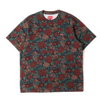 楽天市場】supreme small box teeの通販