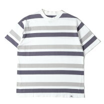 楽天市場】stussy ボーダー tシャツの通販