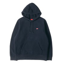 楽天市場】supreme polartec（パーカー｜トップス）：メンズ 