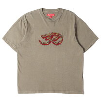 楽天市場】supreme tシャツ 刺繍の通販