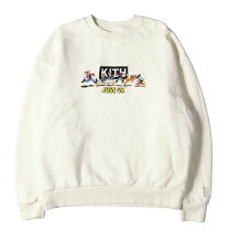 楽天市場】Kith（スウェット・トレーナー｜トップス）：メンズ 
