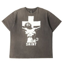 楽天市場】セントマイケル tシャツの通販