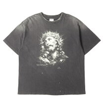 楽天市場】saint michael xlの通販