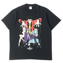 楽天市場】シュプリーム tシャツ 3pの通販