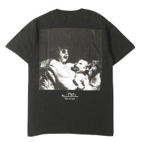 楽天市場】フォト（ブランドシュプリーム）（Tシャツ・カットソー 