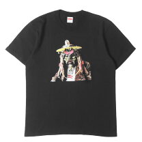 楽天市場】フォト（ブランドシュプリーム）（Tシャツ・カットソー 