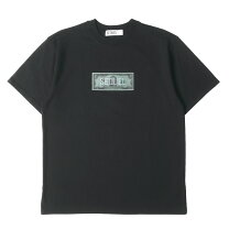 楽天市場】sequel（トップス｜メンズファッション）の通販