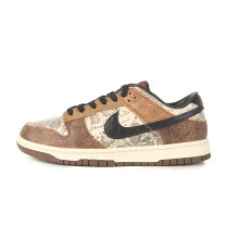 楽天市場】nike golf dunkの通販