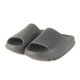 adidas アディダス サイズ: US8(26.5cm) | 22SS YEEZY SLIDE ONYX HQ6448 オニキス | シューズ 靴 サンダル【メンズ】【中古】【美品】【K4858】