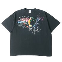 楽天市場】gildan ビンテージの通販