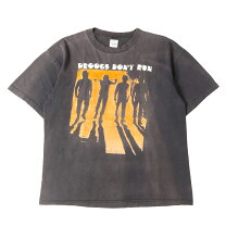 楽天市場】時計仕掛けのオレンジtシャツの通販