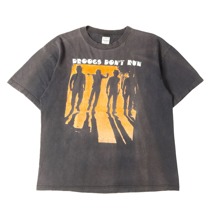 楽天市場】90s - 00s ヴィンテージ古着 Vintage / Used Tシャツ 