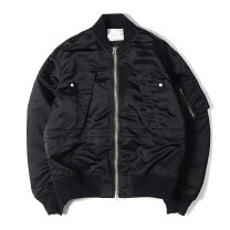 楽天市場】sacai ナイロンの通販
