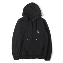楽天市場】akm 中古（柄プリント）（パーカー｜トップス）：メンズ