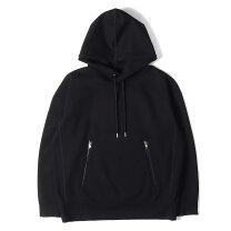 楽天市場】akm パーカーの通販