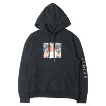 楽天市場】undefeated アンディフィーテッド パーカーの通販
