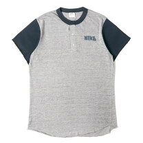 楽天市場】ゴツナイキ（メンズファッション）の通販