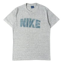 楽天市場】nike ヴィンテージ tシャツ 80