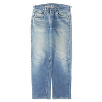 楽天市場】levis 501 中古 usa w34の通販